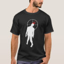 Search for zombie head tshirts Scary