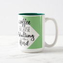 Search for hippy coffee mugs Chic