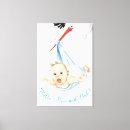 Search for growth charts Baby