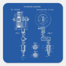 Search for tattoo artist stickers Ink