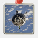 Search for russian space program Spaceflight