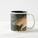 Search for cave painting mugs Prehistoric