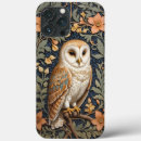 Search for barn owl iphone cases Bird