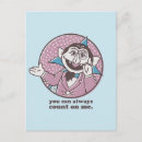 Search for counted postcards Cute