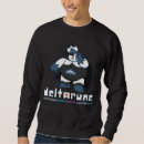 Search for papyrus clothing Deltarune