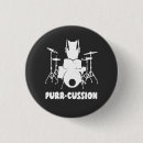 Search for purr badges Cute
