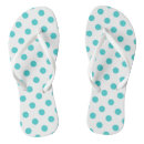 Search for patterns shoes Beach wear