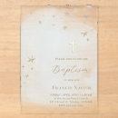 Search for clouds christening invitations Catholic