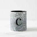 Search for glitz glam mugs Trendy