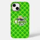 Search for claw iphone cases Zagtoon