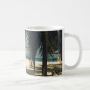 Search for cayman islands mugs Tropical