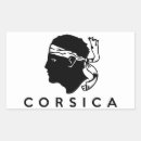 Search for corsica stickers Flag