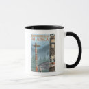 Search for totem pole mugs States