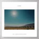 Search for sun shining art Landscape