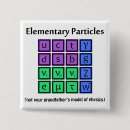 Search for physics badges Geeky