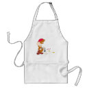 Search for gun aprons Looney tunes