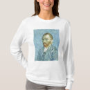 Search for autoportrait tshirts 1889