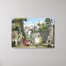 Search for 80 canvas prints After