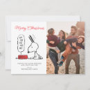 Search for woodstock christmas cards Snoopy