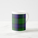 Search for armstrong mugs Scottish