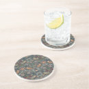 Search for william morris coasters Vintage