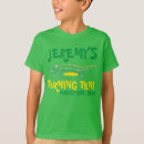Search for gators tshirts Alligator