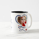 Search for st valentines day mugs Saint valentine