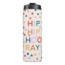 Search for hooray mugs Birthday