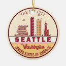 Search for washington state christmas tree decorations Matching family tourist trip