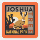 Search for joshua tree national park stickers Anderson design group