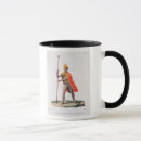 Search for pacific art mugs After