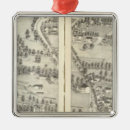 Search for trolley christmas tree decorations Shows