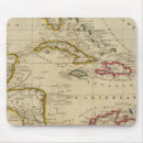 Search for chart mouse mats Indies
