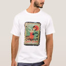 Search for champagne tshirts Advertising