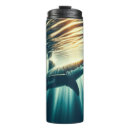 Search for shark art mugs Beach