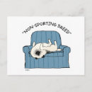 Search for non sporting postcards Dogs