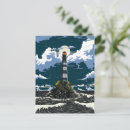 Search for keeper posters Nautical