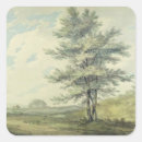 Search for joseph turner stickers 1775 1851