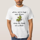 Search for whoa tshirts There