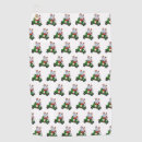 Search for santa claus golf towels Xmas