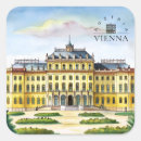 Search for travel austria stickers Europe