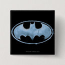 Search for batman accessories Flash