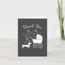 Search for weiner dog cards Puppy