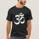 Search for yogi tshirts Symbol