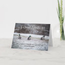 Search for mallard duck christmas cards Mallards