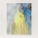 Search for footprints in the sand gifts Faith