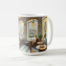 Search for tram mugs Souvenir