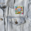Search for francisco square badges Travel