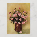Search for rose leaves postcards Garden