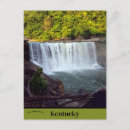 Search for cumberland falls Landscape